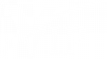 VIP Tiny House - Konforlu - Modern - Pratik - Minimal Evler